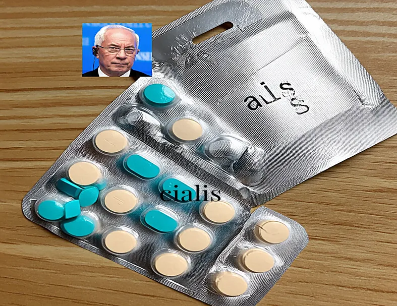 Cialis 1