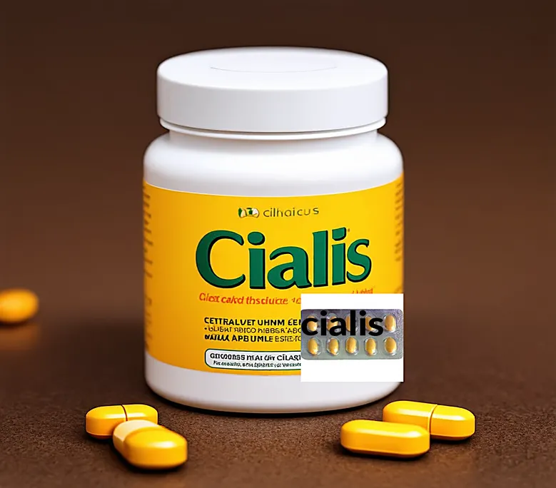 Cialis 2